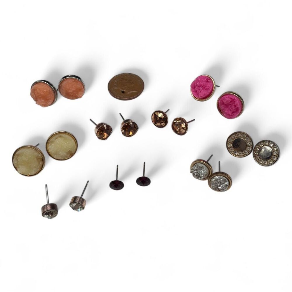 Unbranded Women's Multi Jewellery
